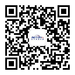 service qrcode
