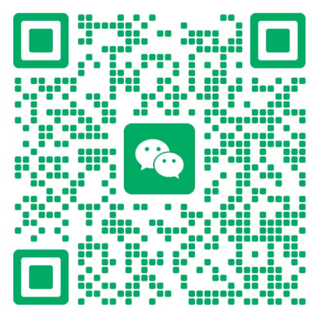 service qrcode